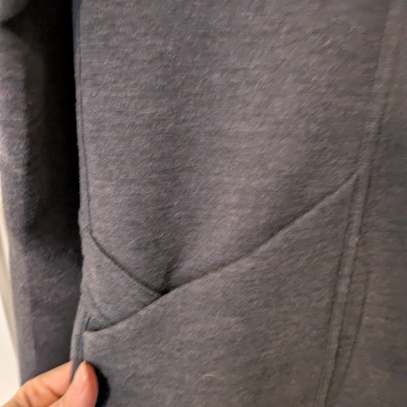 Lululemon Urban Horizons Jacket - Picture 7 of 8